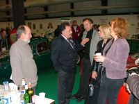 Photo Jacques Truchon, cliquer dessus pour la voir en plus grand